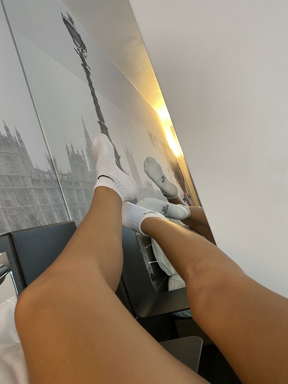 chlobfeet OnlyFans profile picture