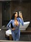 chloekhan profile picture