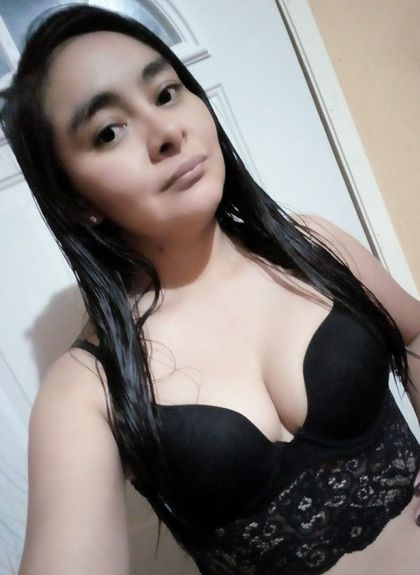 marvelitamex OnlyFans picture