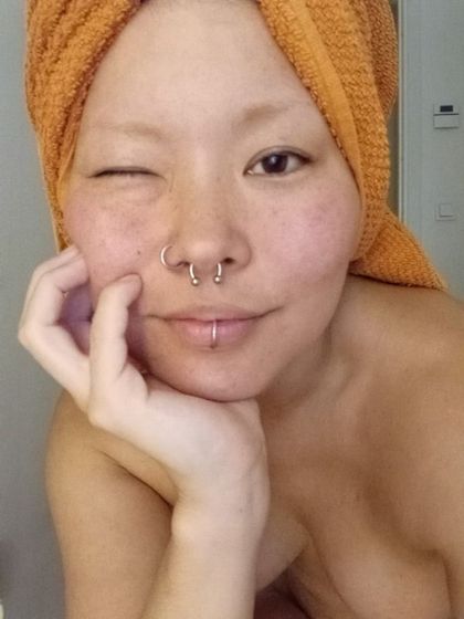 ariasia OnlyFans picture