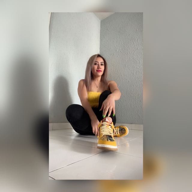 u100370774 OnlyFans profile picture