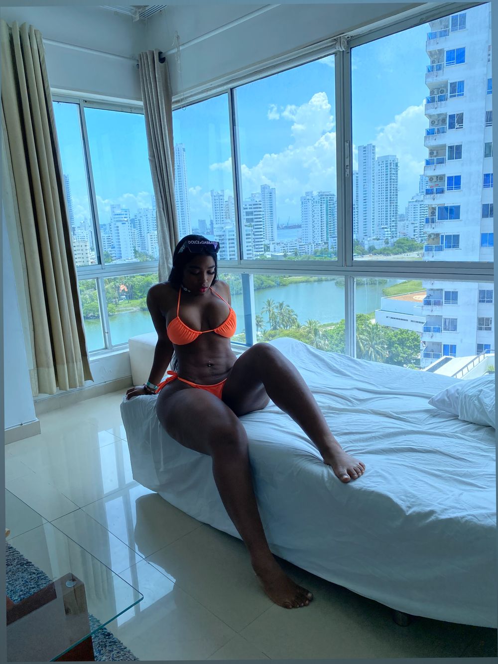 djlenny999 OnlyFans profile picture