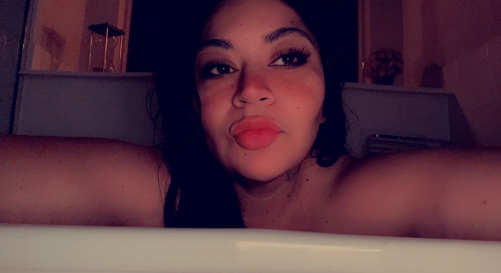 spicydeedee22 OnlyFans profile picture