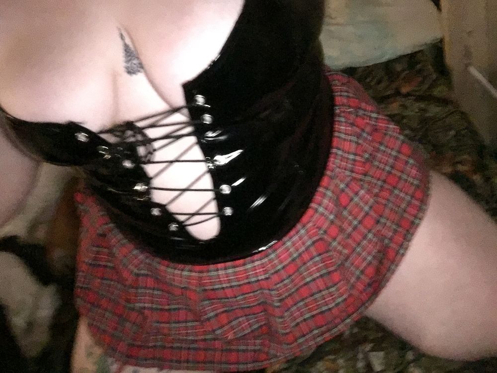 horrorhun691 OnlyFans profile picture