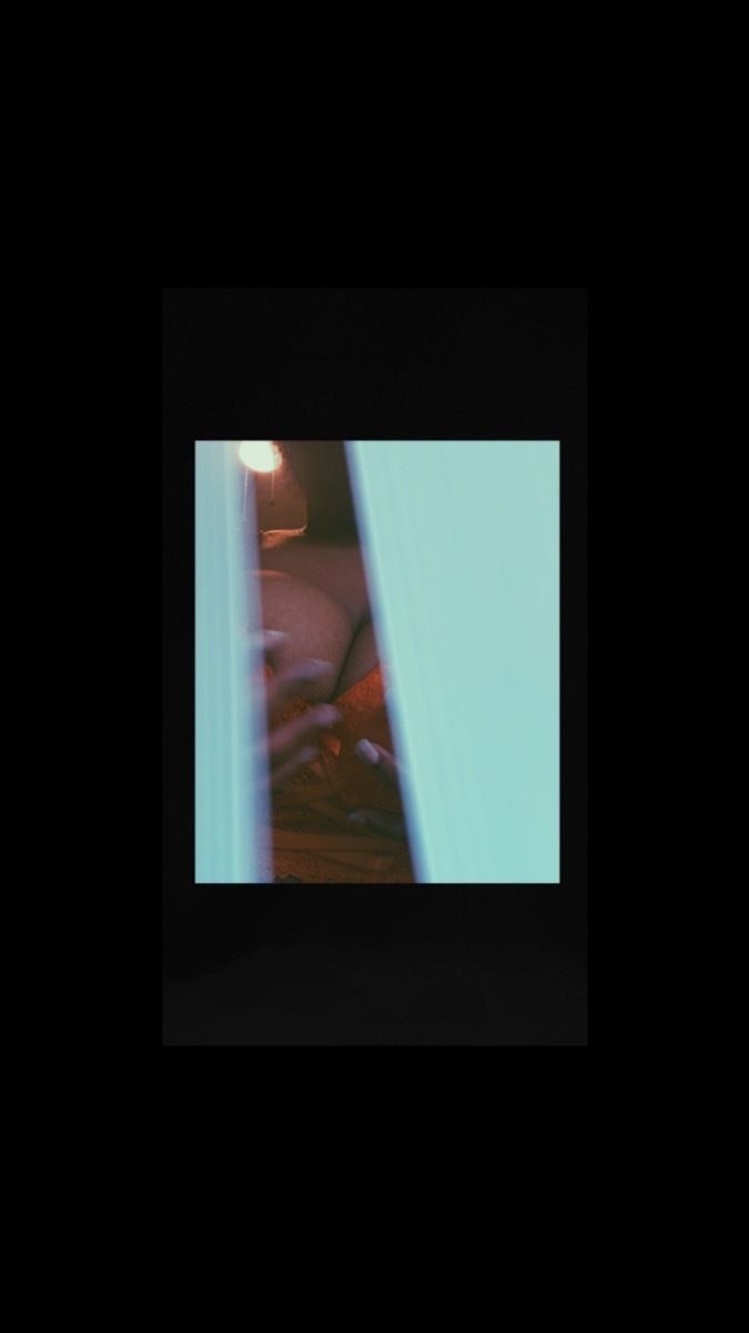 marirosee OnlyFans profile picture