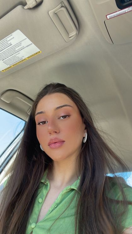 zannl OnlyFans picture