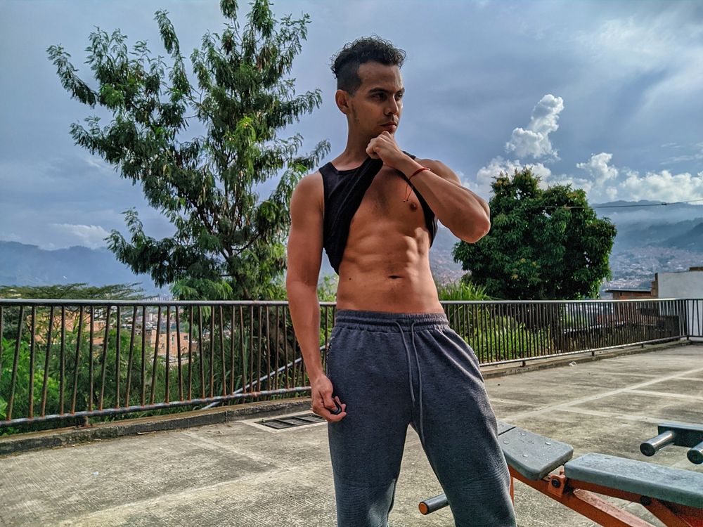 u244336782 OnlyFans profile picture