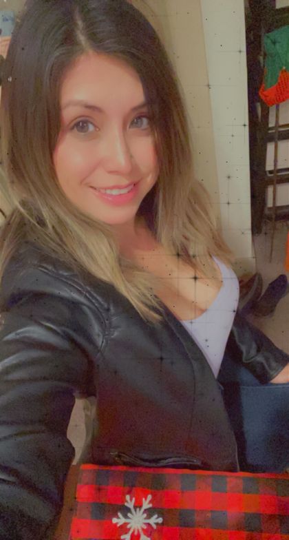 jennasweetheart20 OnlyFans picture