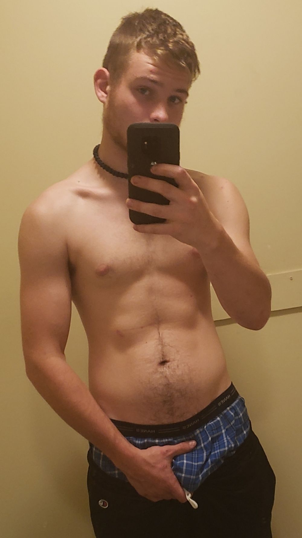 chillininthebackwoods OnlyFans profile picture