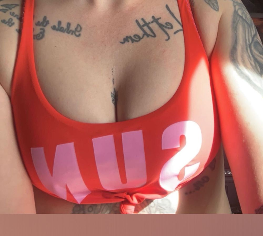 cereallkill3r OnlyFans profile picture