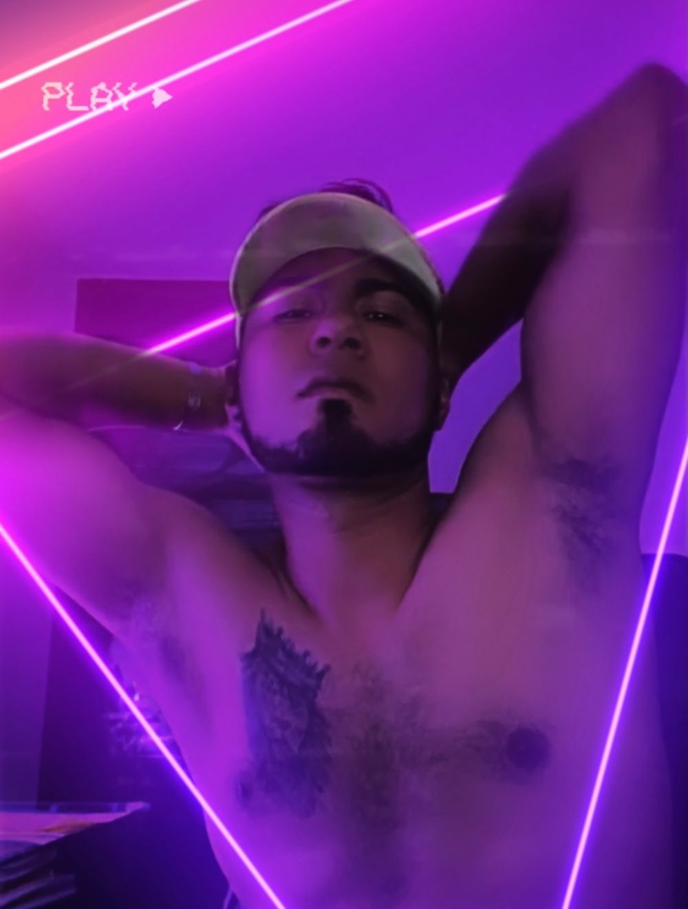 tubb1998 OnlyFans profile picture