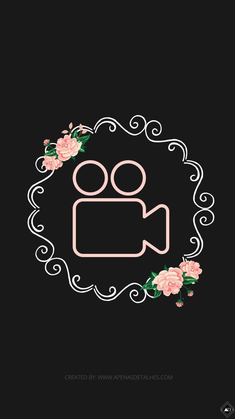 arianne.of OnlyFans profile picture