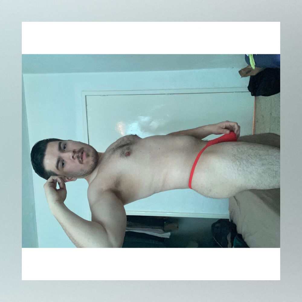 danteerodriguez OnlyFans profile picture