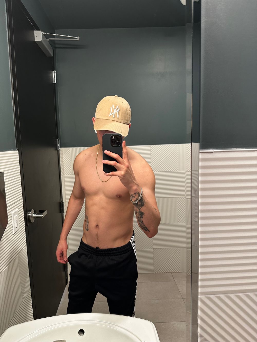 angelexposicion OnlyFans profile picture