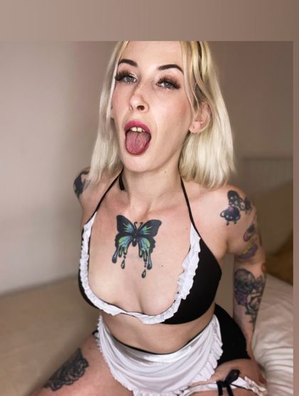 butterflybabe OnlyFans picture