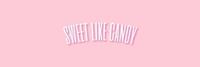 valentine.sweet OnlyFans profile picture