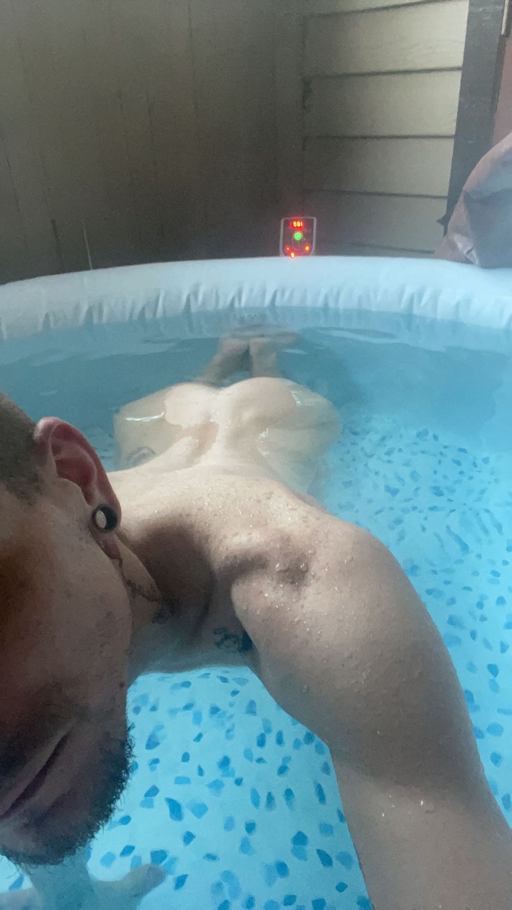 dazee2020 OnlyFans profile picture