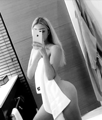 kallyhot20 OnlyFans picture