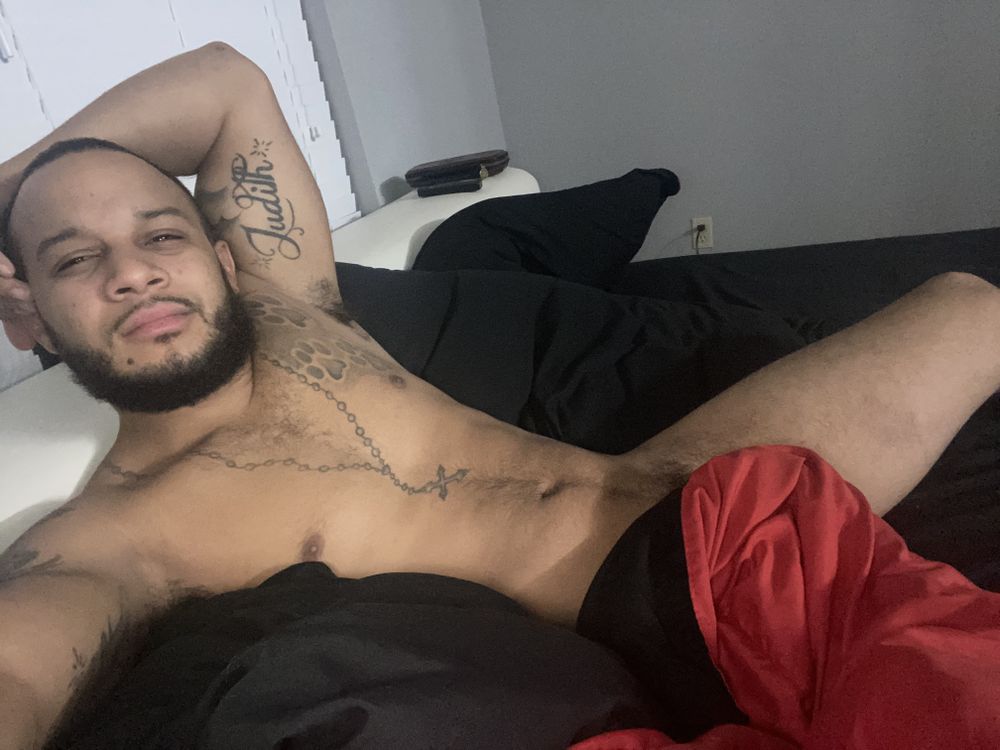 xxxflores OnlyFans profile picture
