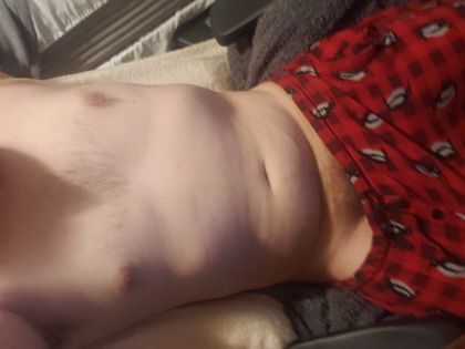 kiro_ariamis OnlyFans picture