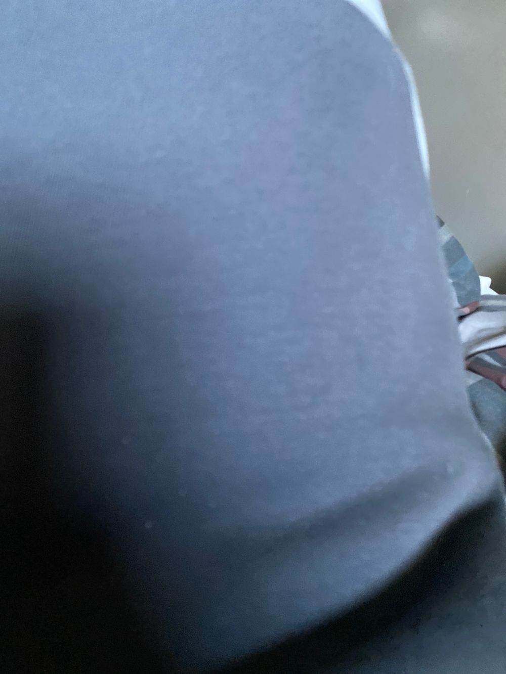 u220715242 OnlyFans profile picture