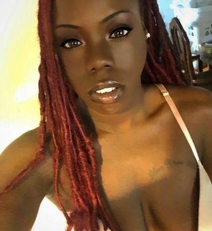 tastychocolate88 OnlyFans picture