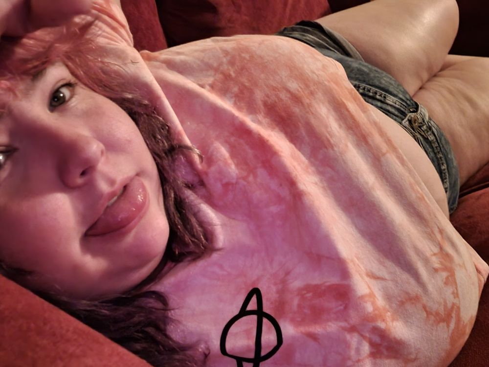 cutelittlepussycat26 OnlyFans profile picture
