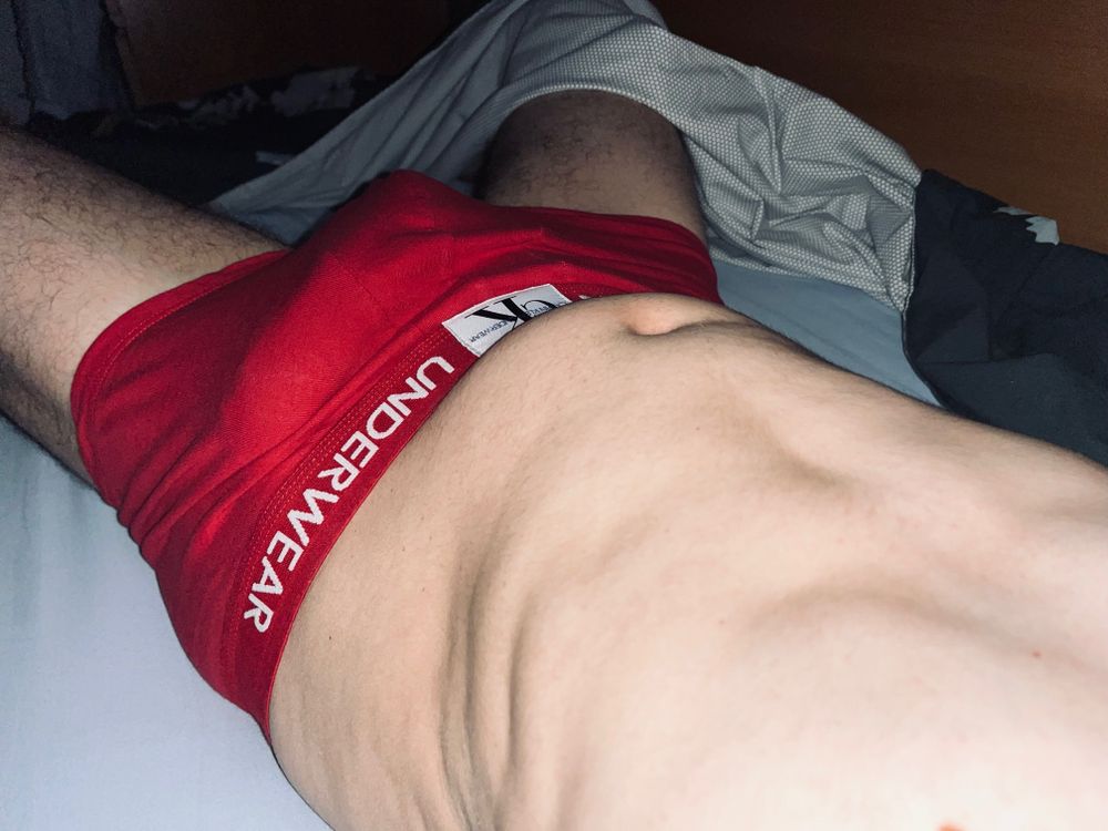 aster2193 OnlyFans profile picture