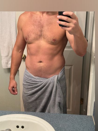 str8golfbuddies OnlyFans picture