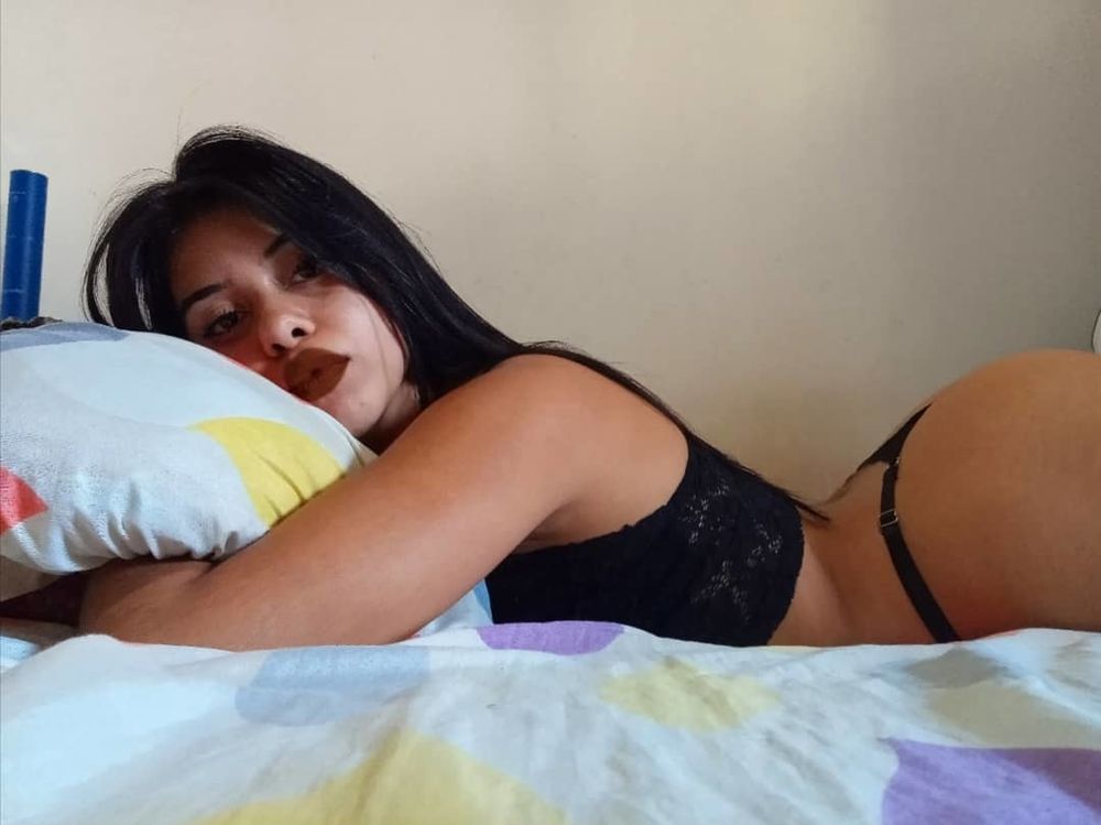 megannhot OnlyFans profile picture