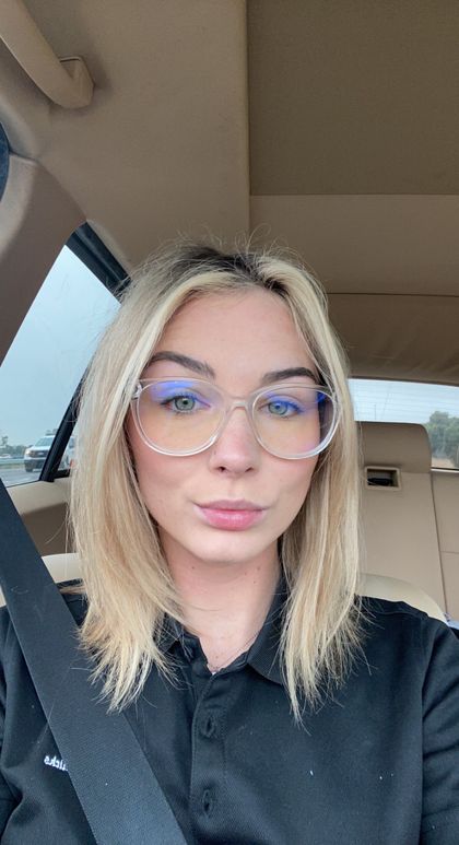 Best Marissa Rose OnlyFans Accounts | FansMetrics.com