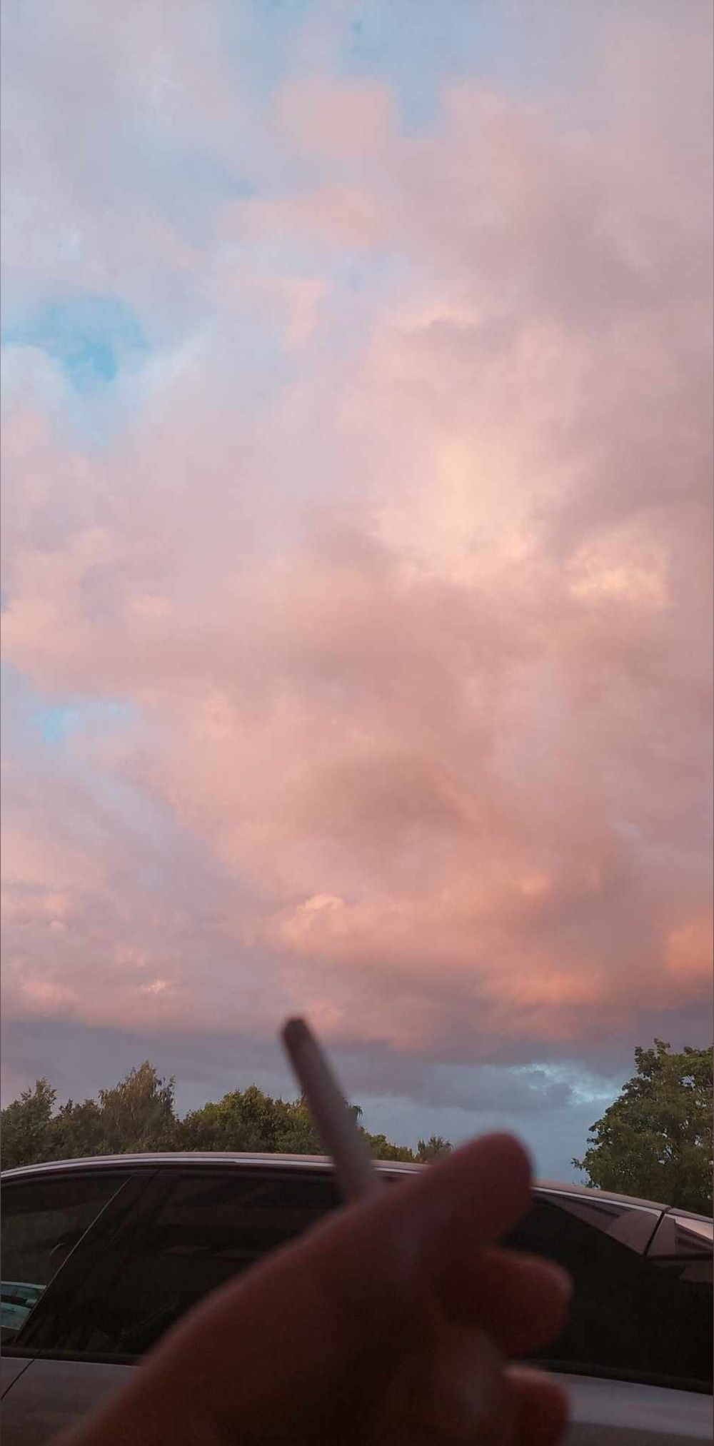 patefeetcinderella OnlyFans profile picture