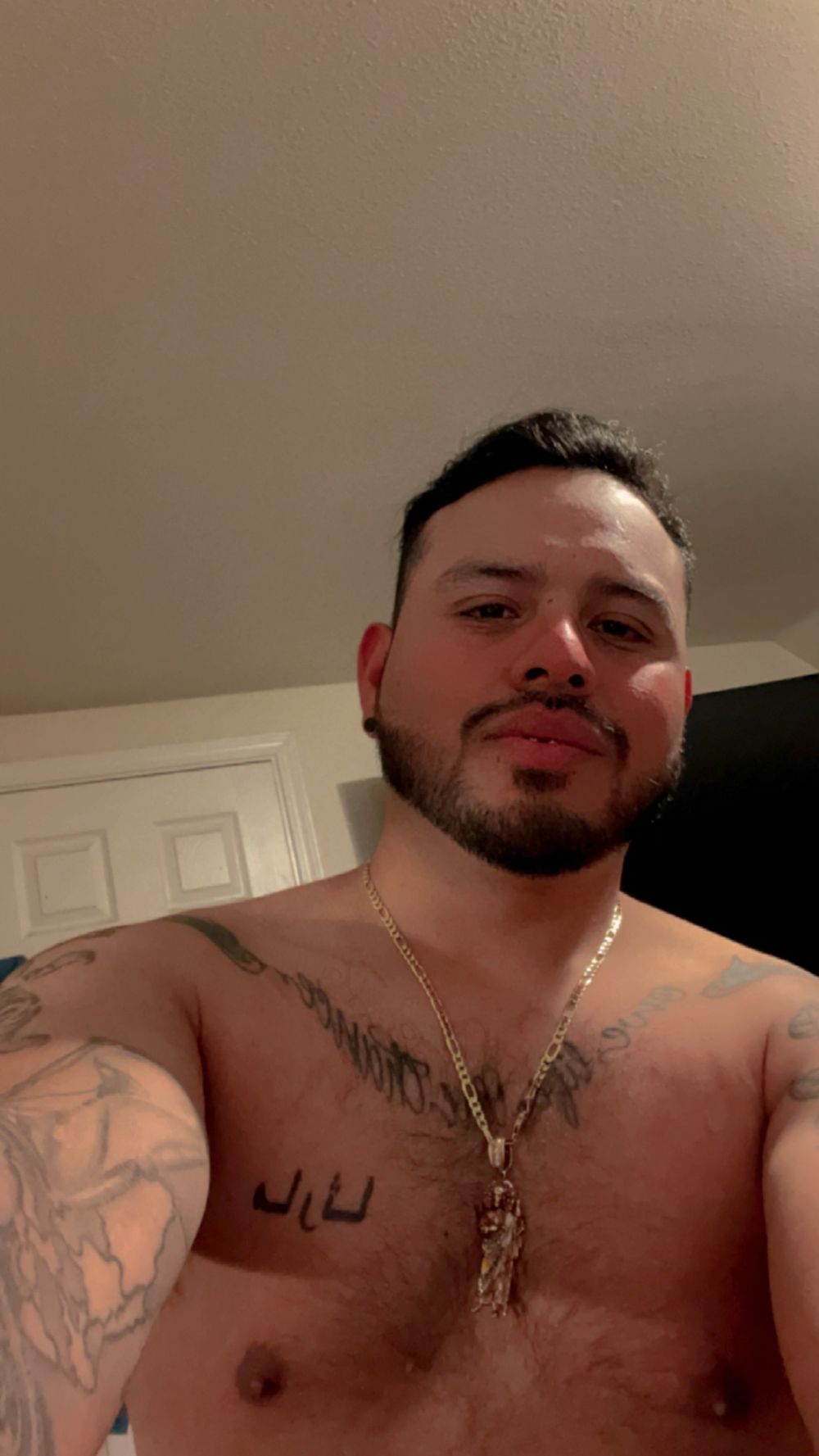 lex.hot OnlyFans profile picture