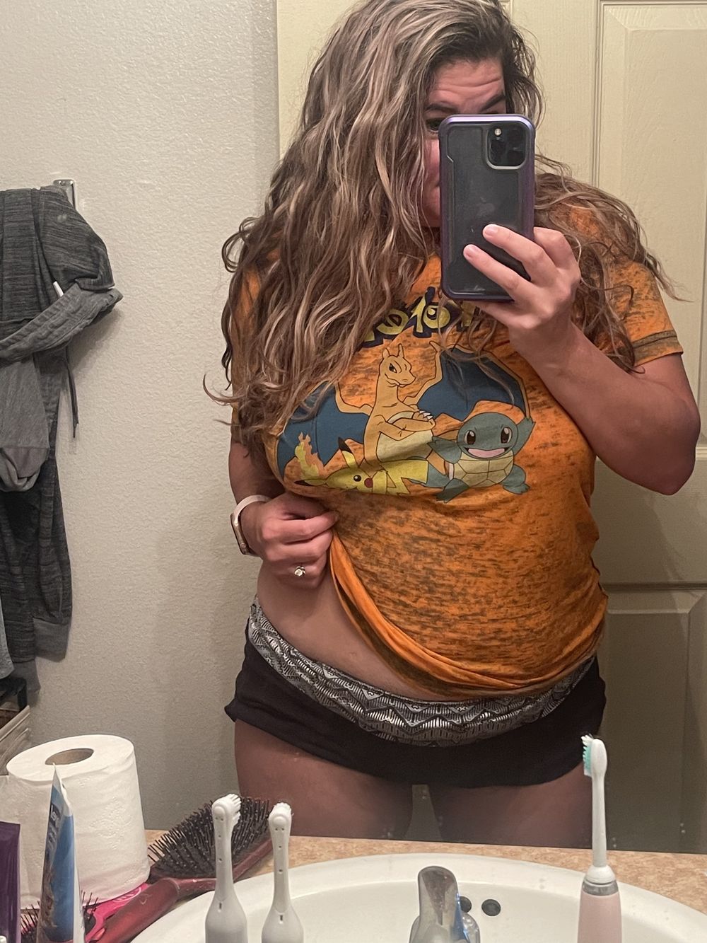 lizzyxxbaby OnlyFans profile picture