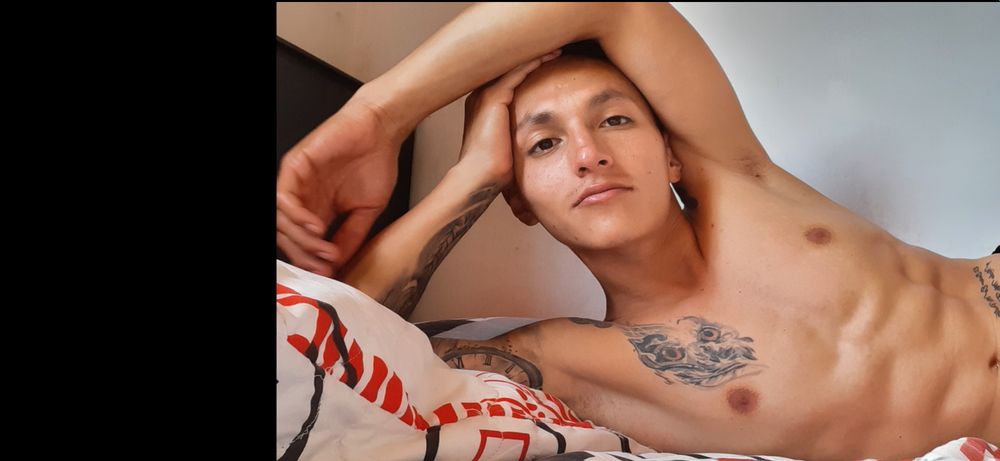 bombomart OnlyFans profile picture
