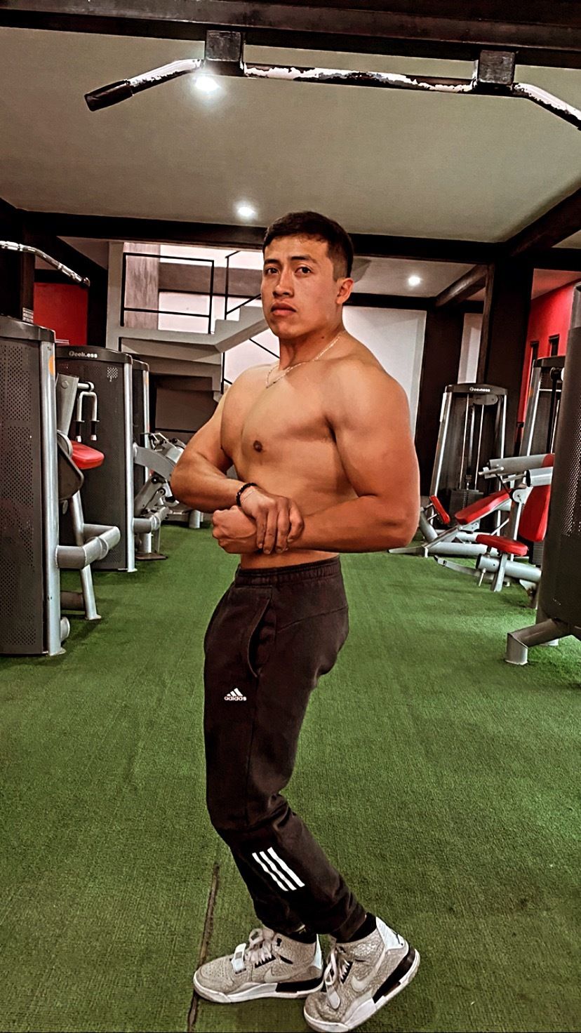 lalovega18 OnlyFans profile picture