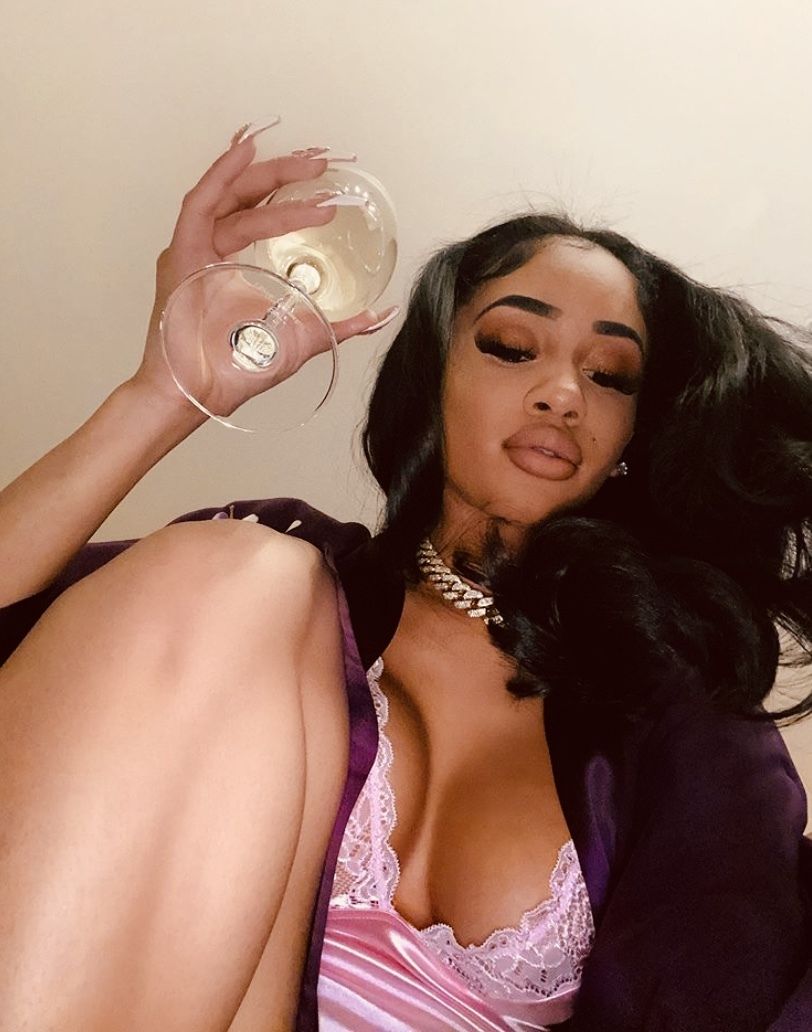 kayslaykeeeks OnlyFans profile picture