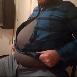 gaininggamer OnlyFans picture