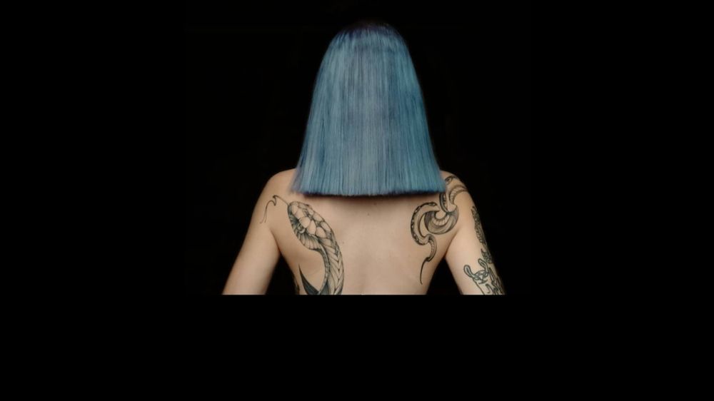 badgeralva OnlyFans profile picture