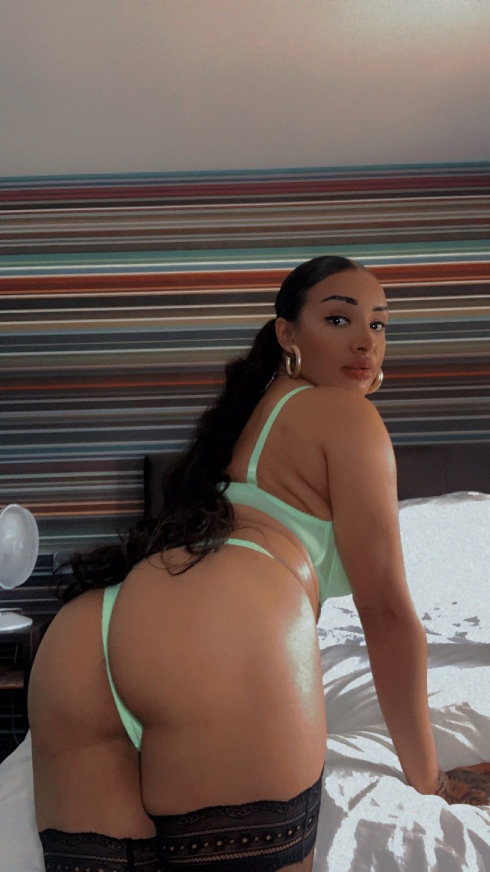 karma_banks7 OnlyFans profile picture