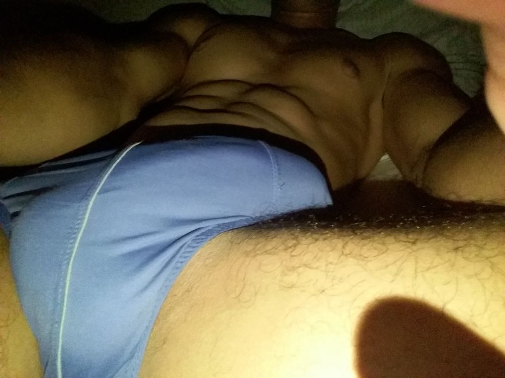 fabiovaez OnlyFans profile picture