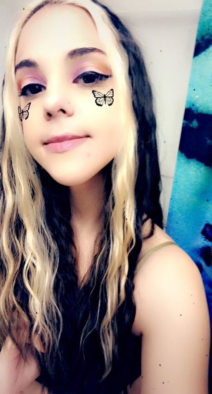 babysm0ke OnlyFans picture