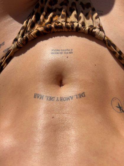 theresforyou OnlyFans picture