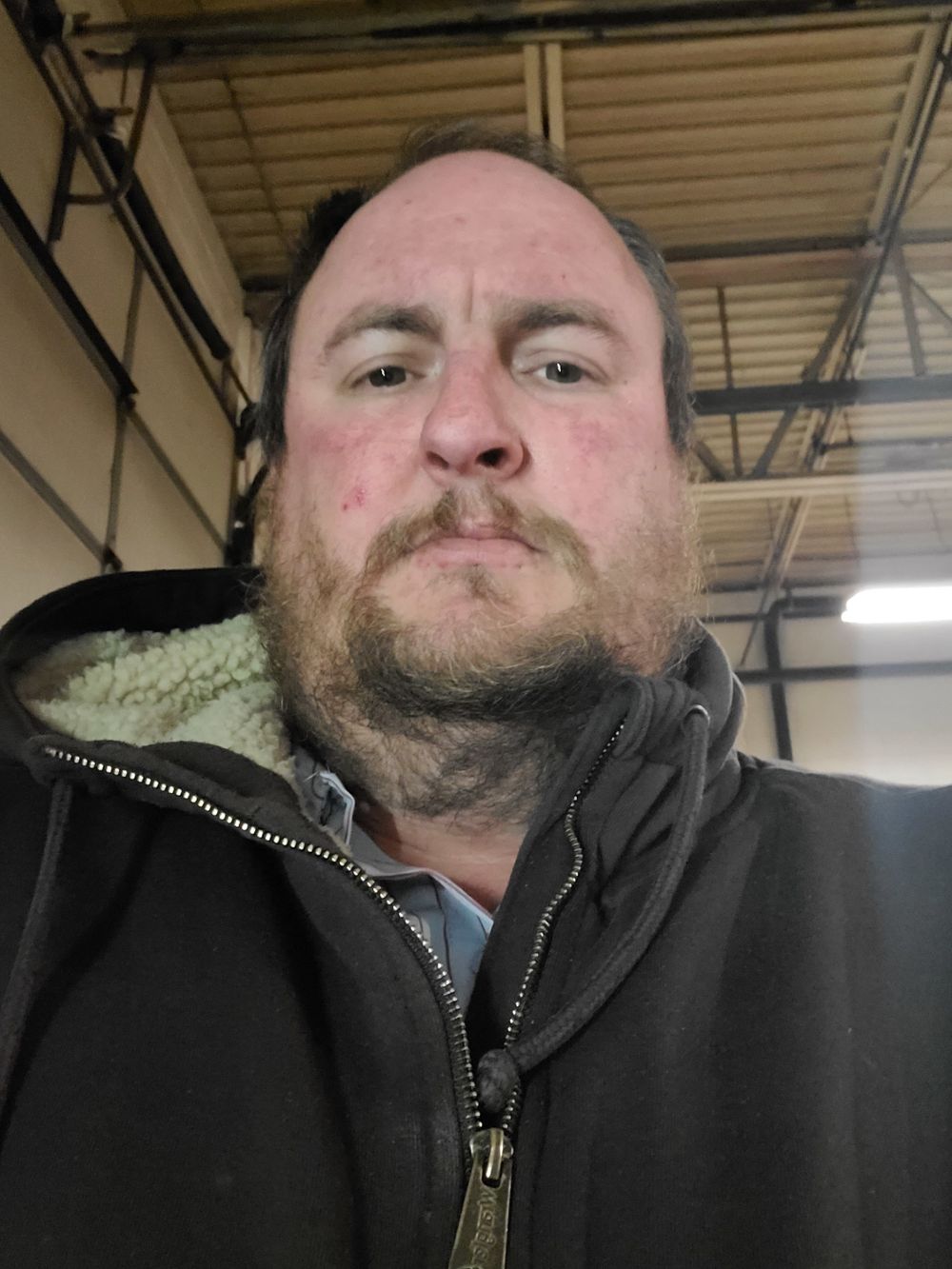 juggalettelover OnlyFans profile picture