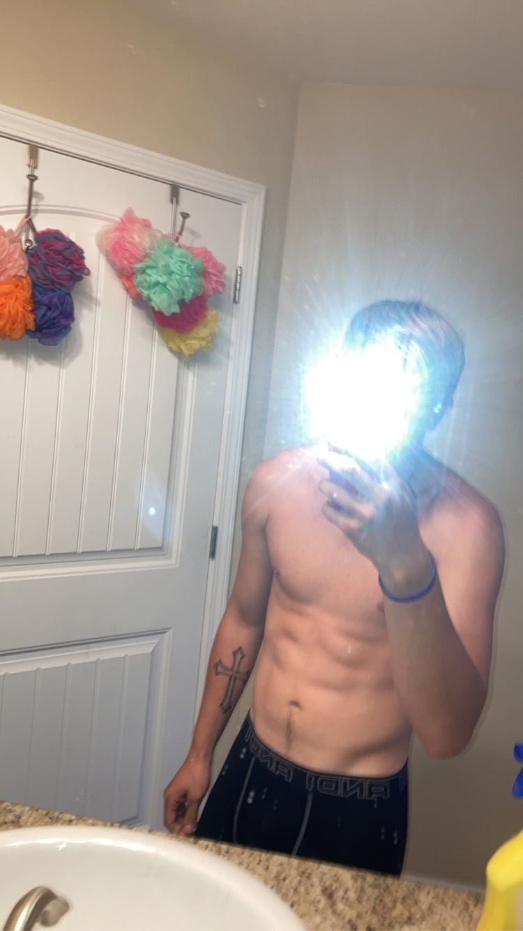 thatboykota OnlyFans profile picture