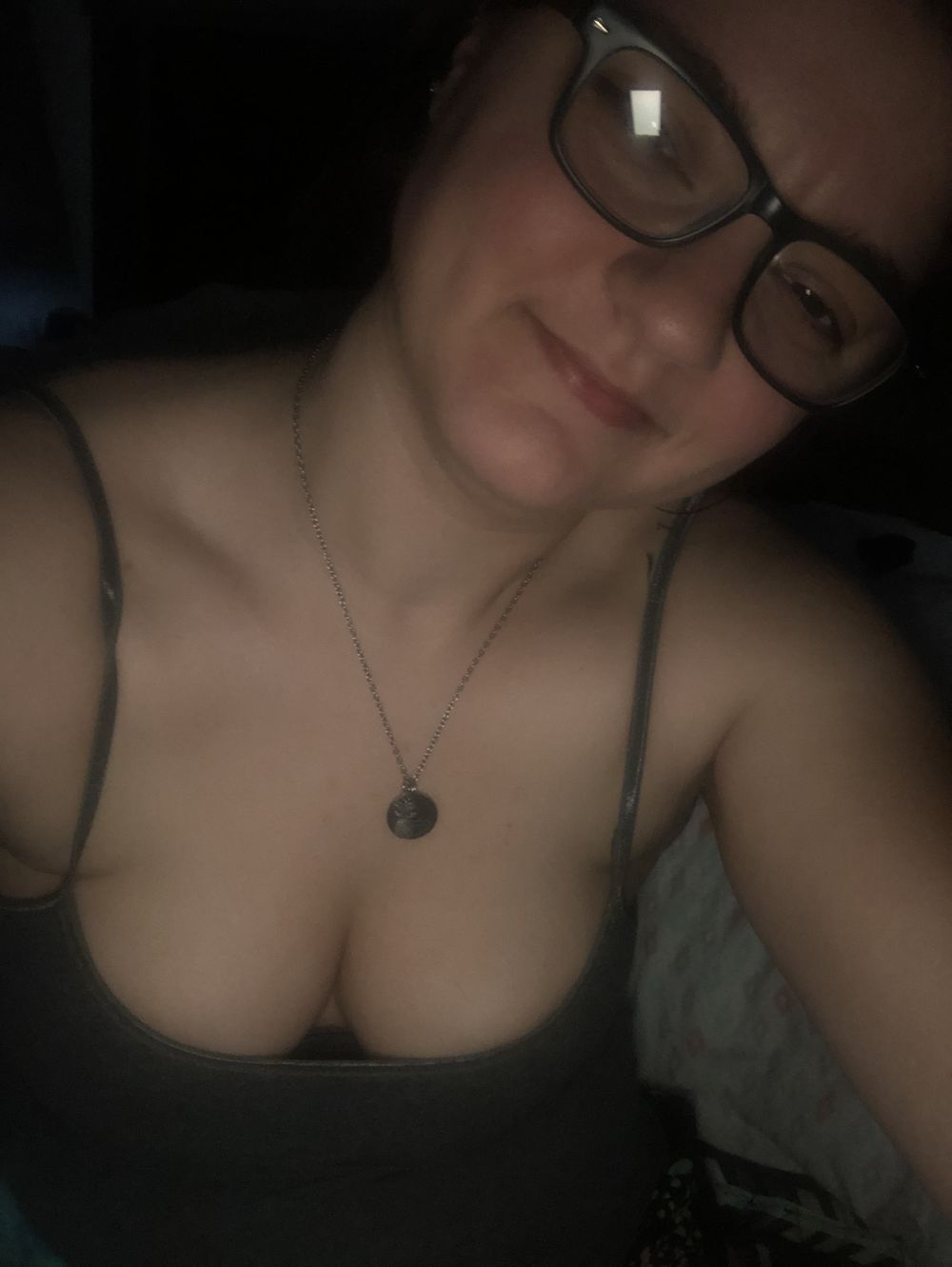 samantha121490 OnlyFans profile picture