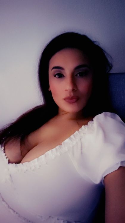 mariahbhabi OnlyFans picture