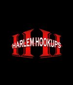 harlemhookup OnlyFans profile picture