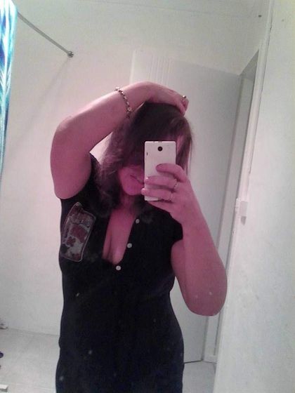 chestylarude OnlyFans picture