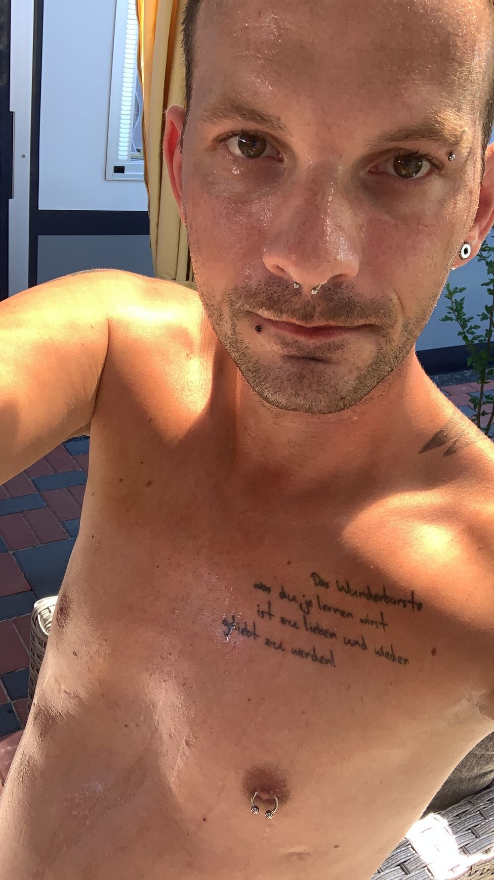 marcocholewa OnlyFans profile picture
